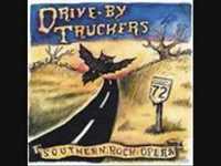 pochette album Days of graduation