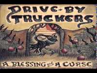 pochette album Feb 14