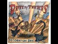 pochette album Heathens