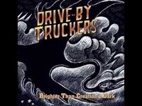 pochette album Home field advantage