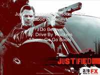 pochette album I do believe