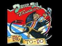 pochette album (it's gonna be) i told you so