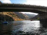 pochette album Late for church