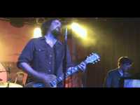 pochette album Life in the factory