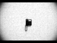 pochette album Margo and harold