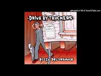 pochette album Nine bullets