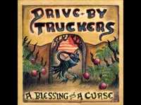 pochette album Space city