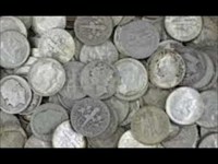 pochette album Tales facing up