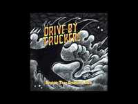 pochette album The purgatory line