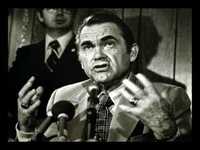 pochette album The three great alabama icons