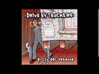 pochette album Too much sex ( too little jesus )