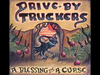 pochette album Wednesday