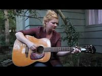 pochette album Where's eddie