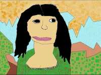 pochette album Wife beater