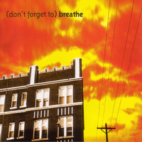 pochette album Bullet train to vegas