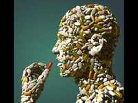 pochette album Step on chameleon