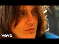 pochette album Build a fire