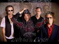 pochette album Chain reaction