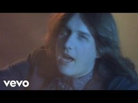 pochette album Fly me courageous