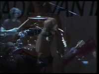 pochette album For you