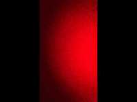 pochette album Friend song