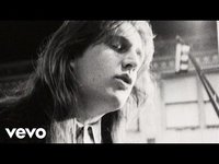 pochette album Honeysuckle blue