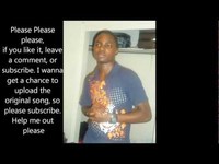 pochette album Droabie zacque - shawty my heart