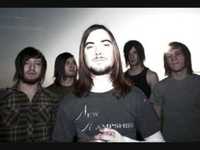 pochette album Daniel, where's the boat?