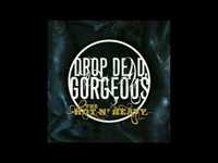 pochette album Internet killed the video star