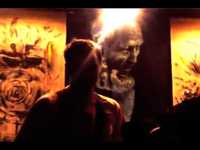 pochette album One day