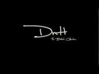 pochette album It's all yours