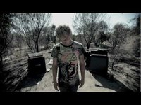 pochette album The keeper