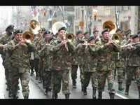 pochette album Fighting 69th