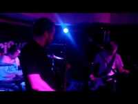 pochette album Brite