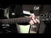 pochette album Can not