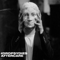 pochette album Good boy