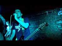 pochette album Great day