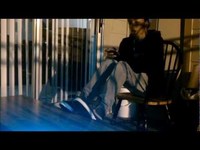 pochette album Moral story