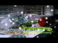 pochette album Time with progression