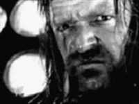 pochette album The game