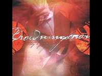 pochette album A quick prayer to the patron saint of dirty rest a