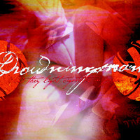 pochette album How they light cigarettes in prison