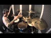 pochette album The truly dangerous nature...