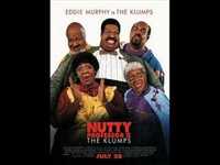 pochette album Here with me