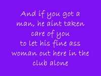 pochette album Would you mind