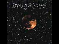 pochette album Fader