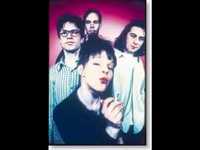 pochette album Favourite sinner