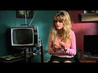 pochette album Injection