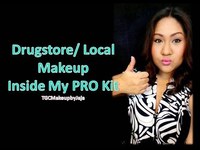 pochette album Inside