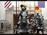 pochette album Livia